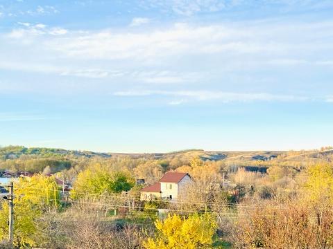 дом по адресу Перемоги, 11