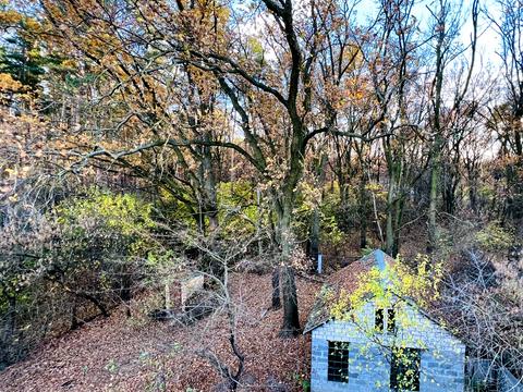 дом по адресу Перемоги, 11