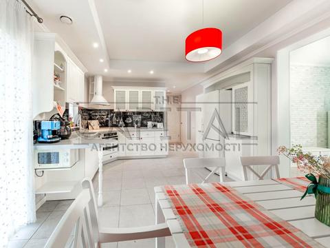 дом по адресу Октябрьская ул.