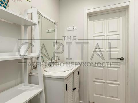 дом по адресу Октябрьская ул.