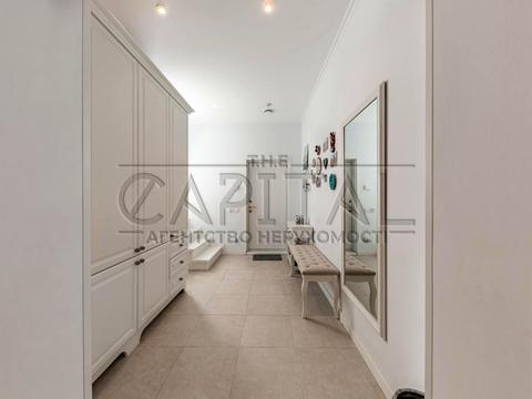 дом по адресу Октябрьская ул.