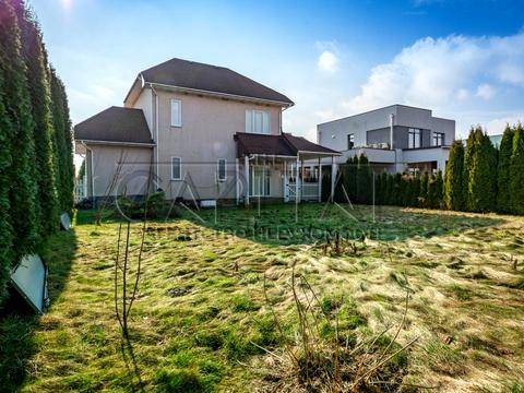 дом по адресу Октябрьская ул.