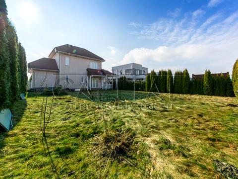 дом по адресу Октябрьская ул.