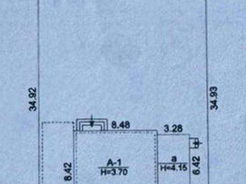 дом по адресу Октябрьская ул.