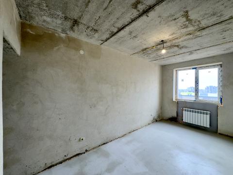 квартира по адресу Антоныча ул., 5