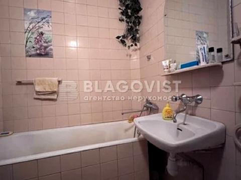 квартира по адресу Зоологическая ул., 6