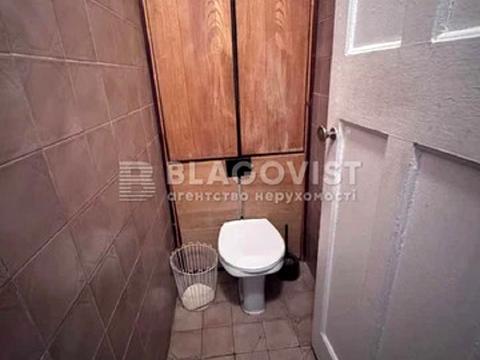 квартира по адресу Зоологическая ул., 6