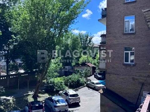 квартира по адресу Зоологическая ул., 6