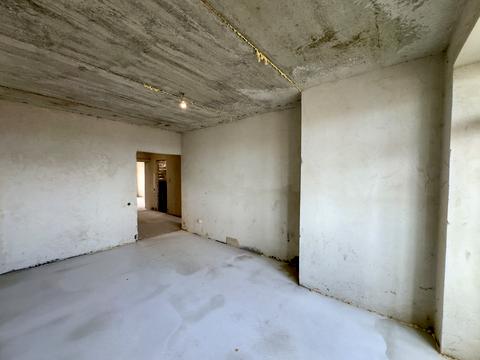 квартира по адресу Антоныча ул., 5