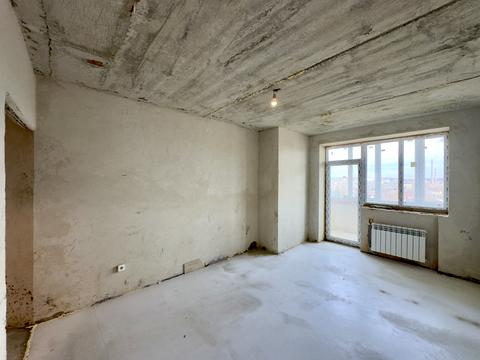 квартира по адресу Антоныча ул., 5