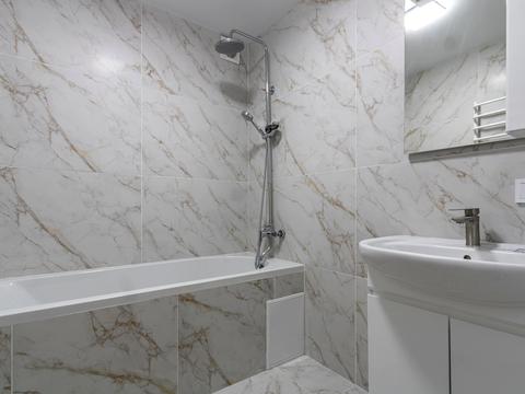 квартира по адресу Горбачевского ул., 40б