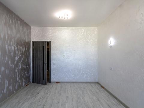 квартира по адресу Горбачевского ул., 40б