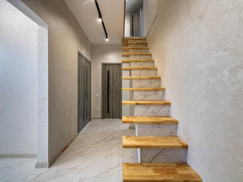 квартира по адресу Горбачевского ул., 40б