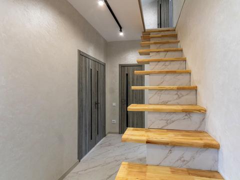 квартира по адресу Горбачевского ул., 40б