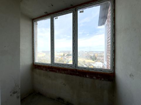 квартира по адресу Антоныча ул., 5