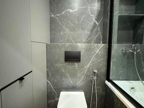 квартира за адресою Воскресенська вул., 2-В