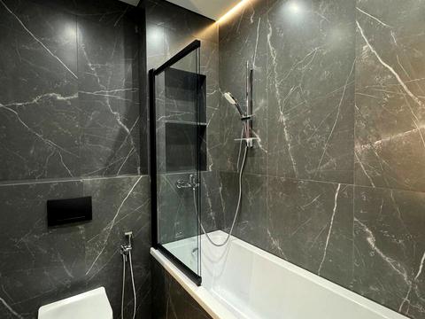 квартира за адресою Воскресенська вул., 2-В