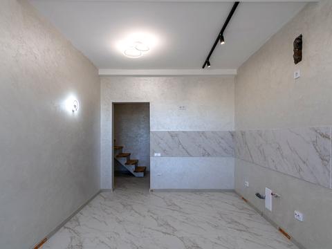 квартира по адресу Горбачевского ул., 40б