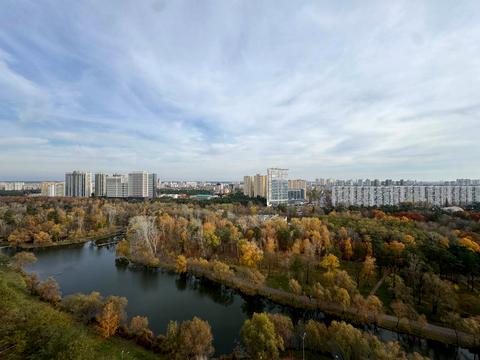 квартира за адресою Воскресенська вул., 2-В