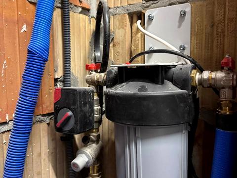 квартира за адресою Воскресенська вул., 2-В