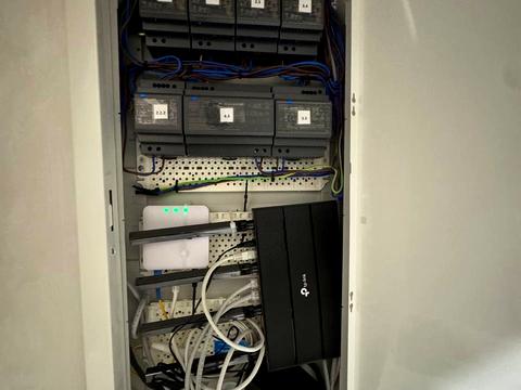 квартира за адресою Воскресенська вул., 2-В