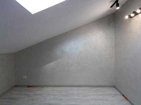 квартира по адресу Горбачевского ул., 40б