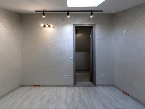 квартира по адресу Горбачевского ул., 40б