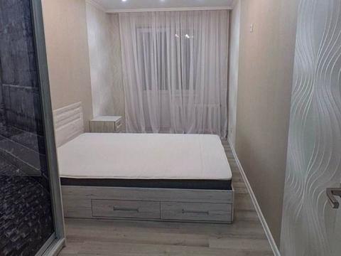 квартира за адресою Романа Шухевича вул. (Курчатова), 11