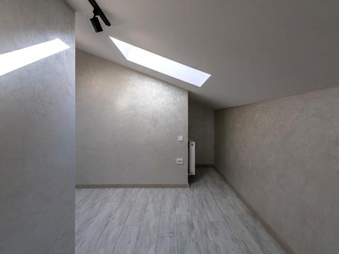 квартира по адресу Горбачевского ул., 40б