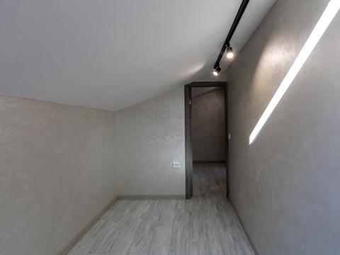 квартира по адресу Горбачевского ул., 40б