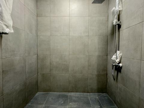 квартира по адресу Антоныча ул., 5