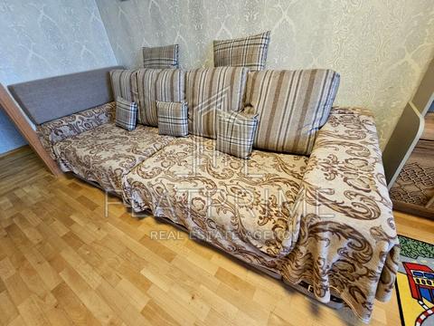 квартира по адресу Урловская ул., 34