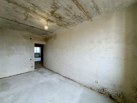 квартира по адресу Антоныча ул., 5