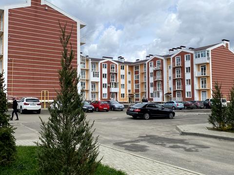 квартира за адресою Гетьманська, 45