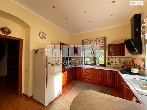 дом по адресу Паркова