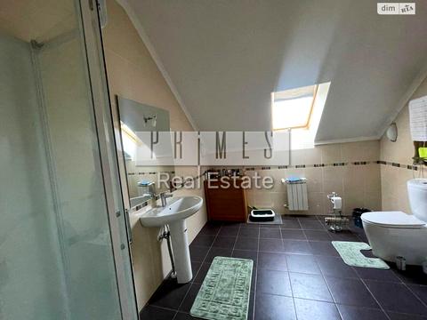 дом по адресу Паркова