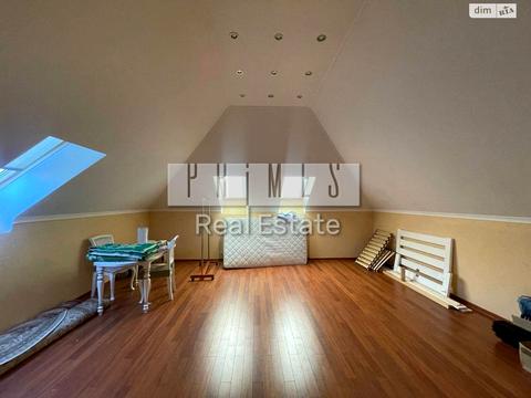 дом по адресу Паркова