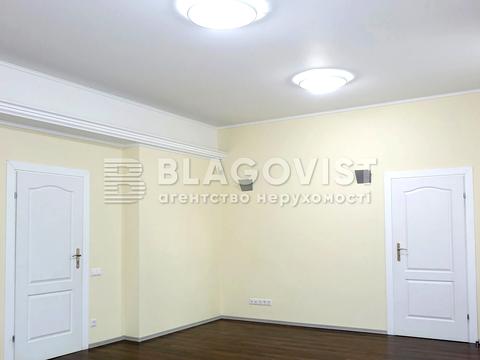 комерційна за адресою Велика Васильківська вул. (Червоноармійська), 92