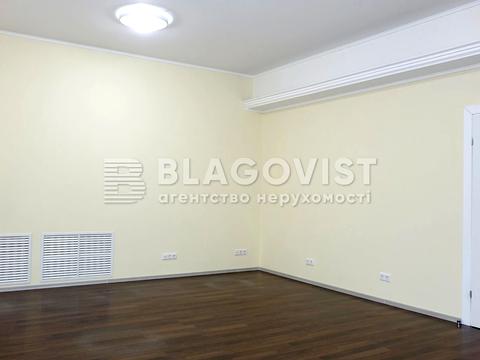 комерційна за адресою Велика Васильківська вул. (Червоноармійська), 92