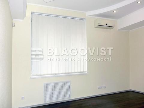 комерційна за адресою Велика Васильківська вул. (Червоноармійська), 92