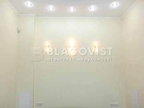 комерційна за адресою Велика Васильківська вул. (Червоноармійська), 92