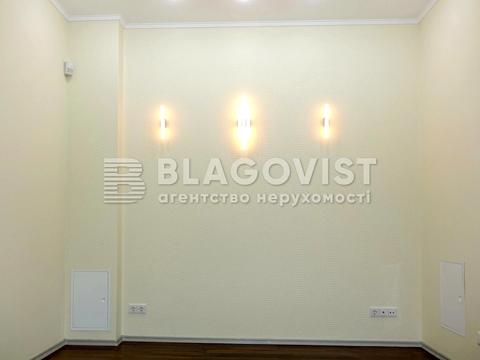 комерційна за адресою Велика Васильківська вул. (Червоноармійська), 92