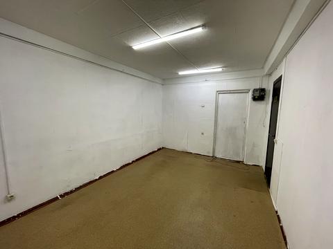 коммерческая по адресу Литовський просп. (Мінський), 6-А