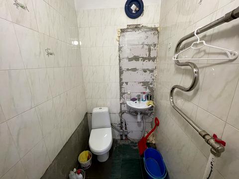 коммерческая по адресу Литовський просп. (Мінський), 6-А