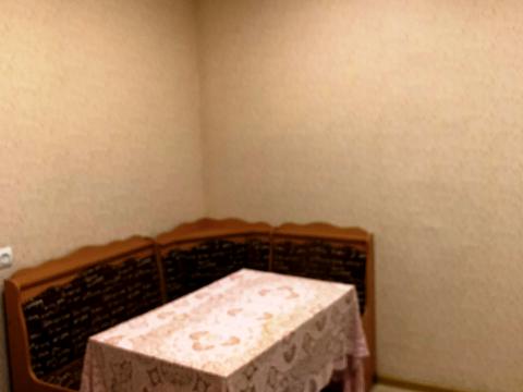 квартира по адресу Гиевская ул., 13