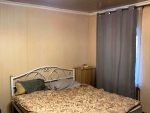 квартира по адресу Гиевская ул., 13