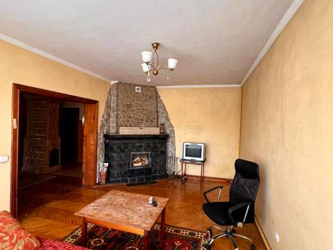 будинок за адресою Франка, 7