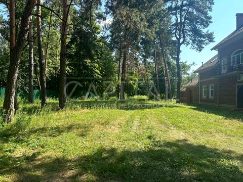 будинок за адресою Івана Багряного вул.