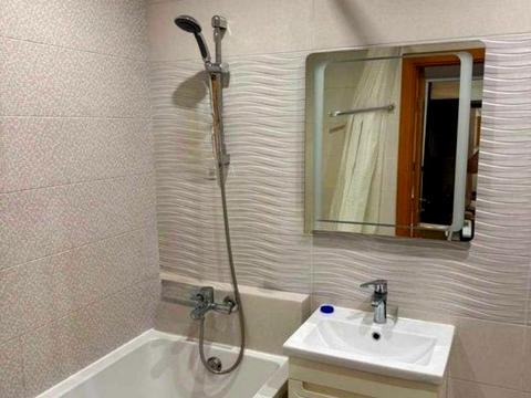 квартира за адресою Юлії Здановської вул. (Ломоносова), 36-А