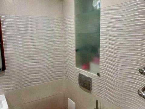 квартира за адресою Юлії Здановської вул. (Ломоносова), 36-А